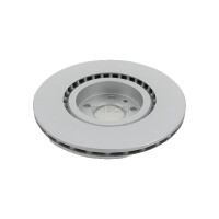 2 Bremsscheiben belüftet Ø 284 mm TRISCAN für u.a. ALFA ROMEO 156 Sportwagon