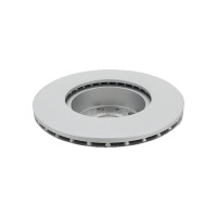 2 Bremsscheiben belüftet Ø 280 mm TRISCAN passend für u.a. FIAT DUCATO