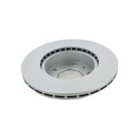 2 Bremsscheiben belüftet Ø 300 mm TRISCAN passend für u.a. FIAT DUCATO