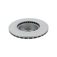 2 Bremsscheiben belüftet Ø 280 mm TRISCAN für u.a. PEUGEOT BOXER