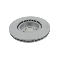 2 Bremsscheiben belüftet Ø 280 mm TRISCAN passend für u.a. CHRYSLER PT