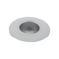 2 Brake Discs full Ø 302 mm TRISCAN Brake-Expertise for e.g. BMW 5 Series