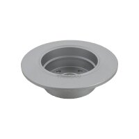 2 Bremsscheiben voll Ø 272 mm TRISCAN Bremsen-Expertise für BMW 3er