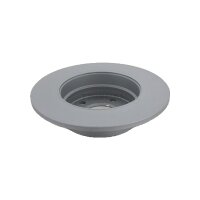 2 Bremsscheiben voll Ø 280 mm TRISCAN Bremsen-Expertise für BMW 1er