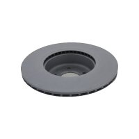 2 Bremsscheiben belüftet Ø 338 mm TRISCAN Bremsen-Expertise für u.a. BMW 1er