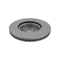 2 Bremsscheiben voll Ø 251 mm TRISCAN Bremsen-Expertise für ALFA ROMEO MITO