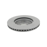 2 Bremsscheiben belüftet Ø 275 mm TRISCAN für u.a. TOYOTA AURIS