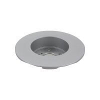 2 Bremsscheiben voll Ø 271 mm TRISCAN passend für u.a. TOYOTA AVENSIS