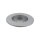 2 Brake Discs full Ø 258 mm TRISCAN suitable for e.g. NISSAN PRIMERA