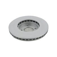 2 Bremsscheiben belüftet Ø 260 mm TRISCAN passend für u.a. NISSAN NOTE