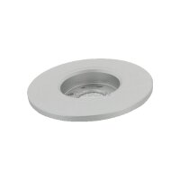 2 Bremsscheiben voll Ø 257 mm TRISCAN Bremsen-Expertise für u.a. FIAT 500