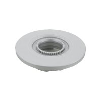 2 Bremsscheiben voll Ø 280 mm TRISCAN Bremsen-Expertise für u.a. FORD TRANSIT