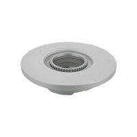 2 Bremsscheiben voll Ø 288 mm TRISCAN Bremsen-Expertise für u.a. FORD TRANSIT