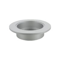 2 Bremsscheiben voll Ø 262 mm TRISCAN Bremsen-Expertise für u.a. KIA SOUL