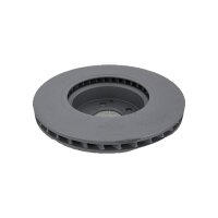 2 Bremsscheiben belüftet Ø 312 mm TRISCAN für u.a. MERCEDES-BENZ E-KLASSE