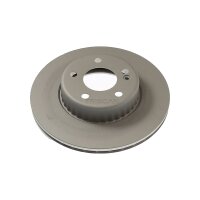 2 Bremsscheiben voll Ø 276 mm TRISCAN für...