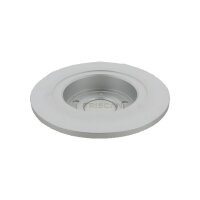 2 Bremsscheiben voll Ø 278 mm TRISCAN Bremsen-Expertise für u.a. SAAB 9-3