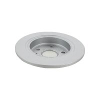 2 Bremsscheiben voll Ø 292 mm TRISCAN passend für u.a. OPEL INSIGNIA