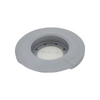 2 Bremsscheiben voll Ø 302 mm TRISCAN Bremsen-Expertise für u.a. OPEL MOVANO