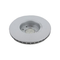 2 Bremsscheiben belüftet Ø 260 mm TRISCAN für u.a. RENAULT CLIO