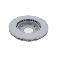 2 Bremsscheiben belüftet Ø 269 mm TRISCAN für u.a. DACIA DUSTER