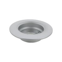 2 Brake Discs full Ø 295 mm TRISCAN Brake-Expertise for VOLVO S70 and others