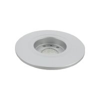 2 Bremsscheiben voll Ø 290 mm TRISCAN Bremsen-Expertise für u.a. PEUGEOT 508