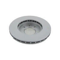 2 Bremsscheiben belüftet Ø 239 mm TRISCAN für u.a. SEAT CORDOBA