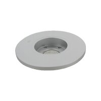 2 Bremsscheiben voll Ø 288 mm TRISCAN Bremsen-Expertise für u.a. AUDI A6