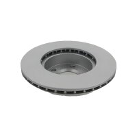 2 Bremsscheiben innenbelüftet Ø 280 mm TRISCAN für u.a. VW TRANSPORTER