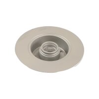 2 Bremsscheiben voll Ø 245 mm TRISCAN Bremsen-Expertise für u.a. AUDI A4