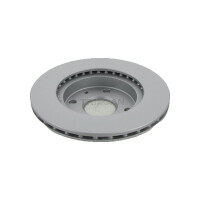 2 Bremsscheiben belüftet Ø 234 mm TRISCAN für u.a. DAIHATSU SIRION