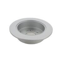 2 Bremsscheiben voll Ø 262 mm TRISCAN Bremsen-Expertise für u.a. HYUNDAI i20