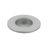 2 Bremsscheiben voll Ø 236 mm TRISCAN passend für u.a. SKODA FAVORIT