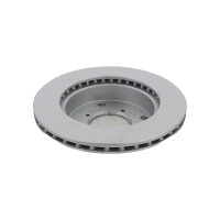 2 Bremsscheiben belüftet Ø 231 mm TRISCAN für u.a. SUZUKI SWIFT