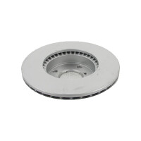 2 Bremsscheiben belüftet Ø 246 mm TRISCAN für u.a. SUZUKI LIANA