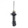Shock Absorber set front axle gas strut KYB for CHRYSLER NEON and others