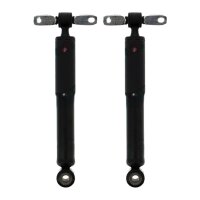 Stoßdämpfer-Set hinten Gasdruck Teleskop KYB...