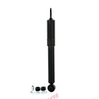 Shock Absorber set front axle gas pressure telescopic KYB...