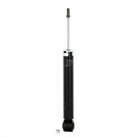 Shock Absorber set rear gas pressure telescopic KYB for...