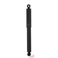 Shock Absorber set rear axle gas pressure telescopic KYB...