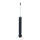 Shock Absorber set rear gas pressure telescopic KYB IAM-Expertise for LEXUS ES