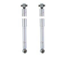 Stoßdämpfer-Set hinten Gasdruck Teleskop KYB...