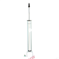 Shock Absorber set rear gas pressure telescopic KYB for...