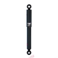 Shock Absorber set rear gas pressure telescopic KYB for...
