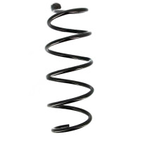 Fahrwerksfedern-Set Vorderachse Schraubenfeder KYB...