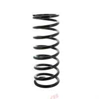 Suspension spring set coil spring Ø 151 mm KYB for...