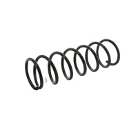 Fahrwerksfedern-Set Vorderachse Schraubenfeder Ø 113 mm KYB für NISSAN MICRA