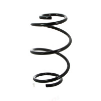 Suspension spring set front coil spring Ø 187 mm KYB for e.g. OPEL INSIGNIA