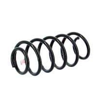 Suspension spring set front axle Ø 162 mm KYB IAM-Expertise for VOLVO XC60